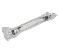 Essiccatore, climatizzatore HIGHWAY AUTOMOTIVE 42033010 per ATEGO 4.249 1998-