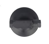 Essiccatore, climatizzatore HIGHWAY AUTOMOTIVE 42041001 KERAX 9.839 1997-