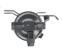 Essiccatore, climatizzatore HIGHWAY AUTOMOTIVE 42041004 per KERAX 12.777 2006-