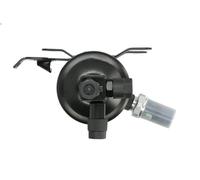 Essiccatore, climatizzatore HIGHWAY AUTOMOTIVE 42041006 per VOLVO FE 7.146 2006-