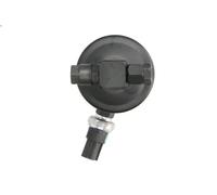 Essiccatore, climatizzatore HIGHWAY AUTOMOTIVE 42041007 MAGNUM 12.13 2004-2006