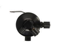 Essiccatore, climatizzatore HIGHWAY AUTOMOTIVE 42057002 VOLVO F7 6.725 1978-1985