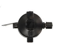 Essiccatore, climatizzatore HIGHWAY AUTOMOTIVE 42057003 per F10 9.6 1982-1985