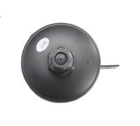 Essiccatore, climatizzatore HIGHWAY AUTOMOTIVE 42119002