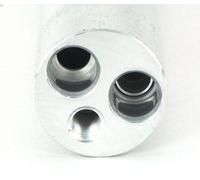 Essiccatore, climatizzatore MAHLE AD 11 000S BMW 1 (F21) 2 2011-2019