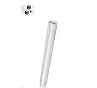Essiccatore, climatizzatore MAHLE AD 11 000S per BMW 1 (F21) 2 2011-2019
