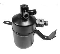 Essiccatore, climatizzatore MAHLE AD 111 000S per CLASSE E (W124) 2 1993-1995