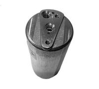 Essiccatore, climatizzatore MAHLE AD 114 000S