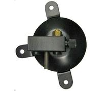 Essiccatore, climatizzatore MAHLE AD 116 000S per BMW 5 (E34) 2 1987-1990