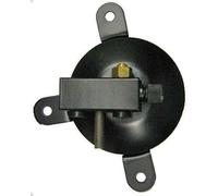 Essiccatore, climatizzatore MAHLE AD 116 000S per BMW 5 (E34) 2 1990-1995