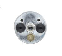 Essiccatore, climatizzatore MAHLE AD 122 000S per DAF 95 11.627 1987-1990