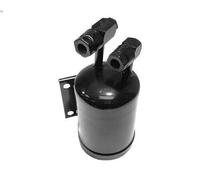Essiccatore, climatizzatore MAHLE AD 129 000S per VW CORRADO (53I) 2 1991-1995