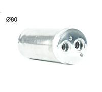 Essiccatore, climatizzatore MAHLE AD 15 000S VOLVO FM 12.777 2005-