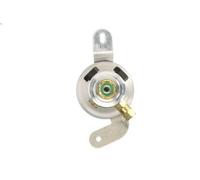 Essiccatore, climatizzatore MAHLE AD 152 000S