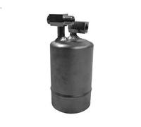 Essiccatore, climatizzatore MAHLE AD 156 000S TRANSPORTER T4 Furgone 2 1990-2003