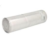Essiccatore, climatizzatore MAHLE AD 159 000S per MAYBACH 62 (V240) 6 2005-2012