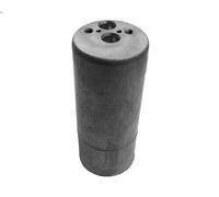 Essiccatore, climatizzatore MAHLE AD 169 000S per BMW 5 (E39) 2 1996-2003