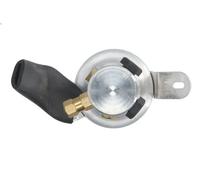 Essiccatore, climatizzatore MAHLE AD 173 000S MERCEDES-BENZ CLK (C208) 2 1997-2