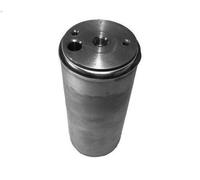 Essiccatore, climatizzatore MAHLE AD 174 000S per CRX III (EH, EG) 1.6 1992-