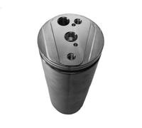 Essiccatore, Climatizzatore MAHLE AD 176 000S per LEXUS LS (_F1_) 4 1989-1995