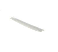 Essiccatore, climatizzatore MAHLE AD 20 000P AUDI Q3 (8UB, 8UG) 2 2011-2015