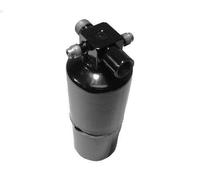 Essiccatore, climatizzatore MAHLE AD 213 000S per RENAULT 25 (B29_) 2 1984-1992