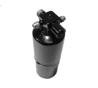 Essiccatore, climatizzatore MAHLE AD 213 000S per RENAULT 25 (B29_) 2 1988-1993