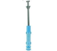 Essiccatore, climatizzatore MAHLE AD 223 000S per BMW 5 (E60) 2 2005-2007