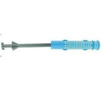 Essiccatore, climatizzatore MAHLE AD 223 000S per BMW 5 (E60) 2 2005-2007