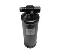 Essiccatore, climatizzatore MAHLE AD 235 000S