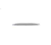 Essiccatore, climatizzatore MAHLE AD 318 000P per XC90 II (256) 2 2017-2021