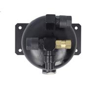 Essiccatore, climatizzatore MAHLE AD 326 000S per FH 12.777 2005-