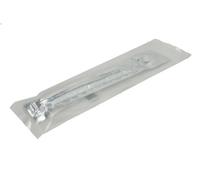 Essiccatore, climatizzatore MAHLE AD 333 000S per FIESTA VI Van 1.4 2008-2012