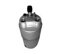 Essiccatore, Climatizzatore MAHLE AD 43 000S