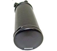 Essiccatore, climatizzatore MAHLE AD 55 000S DAF 65 6.24 1993-1998