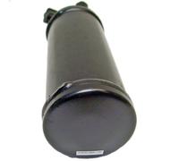 Essiccatore, climatizzatore MAHLE AD 55 000S per DAF 65 6.24 1993-1998