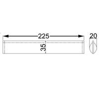 Essiccatore, climatizzatore MAHLE AD 60 000S per MEGANE CC (EZ0/1_) 2 2010-2015