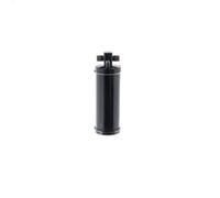 Essiccatore, climatizzatore MAHLE AD 73 000S per DAF 65 6.24 1993-1998