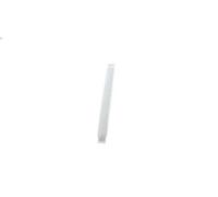 Essiccatore, climatizzatore MAHLE AD 89 000S per SL (R231) 3 2014-2016
