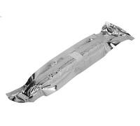 Essiccatore, climatizzatore MEAT & DORIA K132386 FIESTA VI Van 1.4 2008-2012