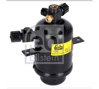 ESSICCATORE CLIMATIZZATORE MERCEDES 190 FEBI PER A2018300183