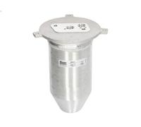 Essiccatore, Climatizzatore NISSENS 95007 per BMW 5 (E39) 2 1996-2003