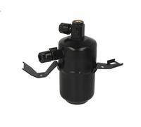 Essiccatore, climatizzatore NISSENS 95023 per W124) 2 1993-1995