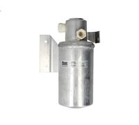 Essiccatore, climatizzatore NISSENS 95053 VW PASSAT B3/B4 (3A2, 35I) 2 1988-1993