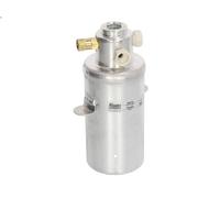 Essiccatore, climatizzatore NISSENS 95076 per W463) 4 2015-2018