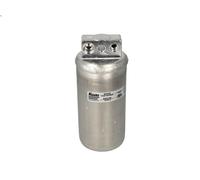 Essiccatore, climatizzatore NISSENS 95235 per OPEL OMEGA B (V94) 2 1994-2000
