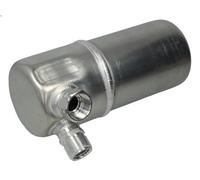 Essiccatore, climatizzatore NISSENS 95262 AUDI A6 C4 (4A2) 2 1994-1997