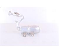 Essiccatore, climatizzatore NISSENS 95385 VOLVO C30 (533) 2 2010-2012