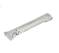 Essiccatore, climatizzatore NISSENS 95457 per ALPINE A110 II 1.8 2017-2021