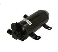 Essiccatore, climatizzatore NISSENS 95459 per VOLVO FE II 7.146 2012-
